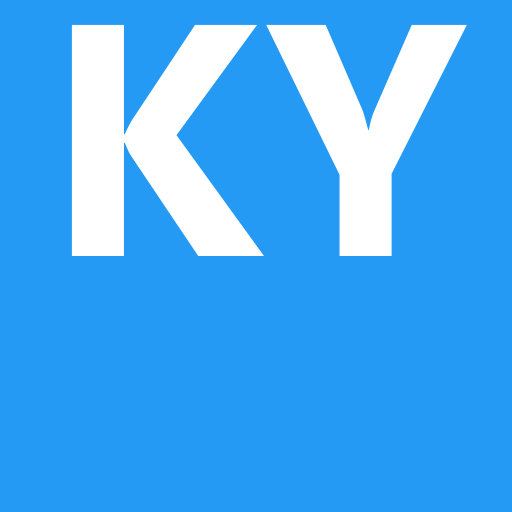 Gambar Kyoko Beach Lampung Posisi Videografer dan Editor