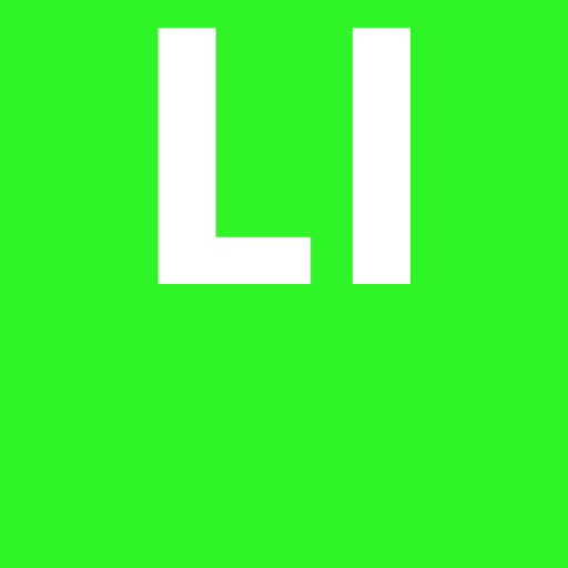 Gambar Little Frenchie Jakarta Posisi Executive Sous Chef