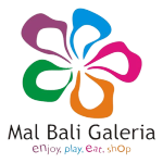 Gambar Mal Bali Galeria Posisi Technician Support