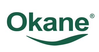 Gambar Okane Meraki Posisi Manager Produksi