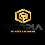 Gambar Otopia Surabaya Posisi Sales Counter