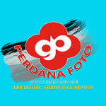 Gambar Perdana Photo Palimanan Posisi Kepala Toko