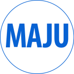 Gambar PT. ARIF CIPTA MAJU Posisi F&b Outlet Crew