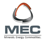 Gambar PT. Badan Tekno Orbit Persada Posisi Tax Supervisor