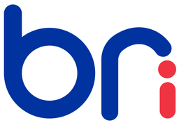 Gambar PT Bahtera Ritel Indonesia Posisi Import & Procurement Staff