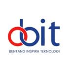 Gambar PT Bentang Inspira Teknologi (Bandung) Posisi TRAINER & KOORDINATOR PILKADES (VOTE NOW)