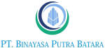 Gambar PT. BINAYASA PUTRA BATARA Posisi Teknisi Gedung