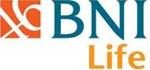 Gambar PT BNI Life Insurance Posisi Bancassurance Specialist (Penempatan Tomohon)