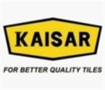 Gambar PT Cahayaputra Asa Keramik Posisi Production Supervisor