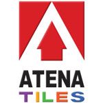 Gambar PT. Chang Jui Fang Indonesia Posisi Sales Palembang