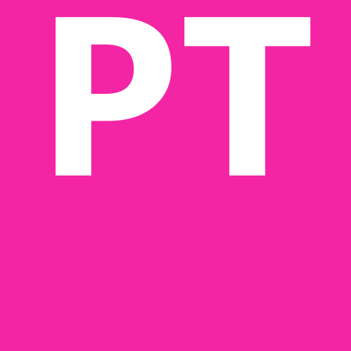 Gambar PT Daya Rekadigital Indoensia Posisi Sales Account Executive