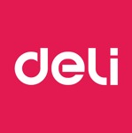 Gambar PT Deli Group Indonesia Posisi Sales Supervisor (Deli Tools) Central Java