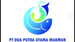 Gambar PT Dua Putra Utama Makmur Tbk Posisi OPERATOR PRODUKSI