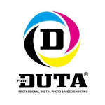 Gambar PT Duta Karya Sukses Nusantara Posisi Teknisi Gedung