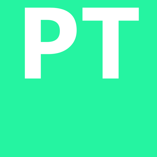 Gambar PT Dynacast Indonesia (Batam) Posisi Assistant Supervisor Production Die Casting