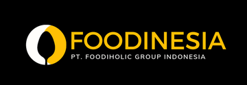 Gambar PT. FOODIHOLIC GROUP INDONESIA Posisi Research and Development Staff