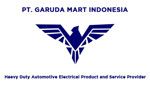 Gambar PT. Garuda Mart Indonesia Posisi Branch Manager/Area Manager Muara Enim