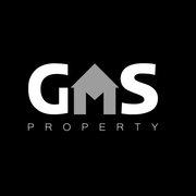 Gambar PT Global Mega Servis Posisi JUNIOR FINANCE & ADMIN