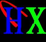 Gambar PT Hong Xhe Industrial Posisi SUPERVISOR MEP