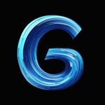 Gambar PT Infinity GGG Indonesia Posisi CEO Operations Associate (Ground Execution Track)