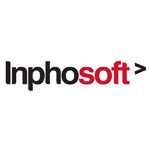 Gambar PT Inphosoft Indonesia Posisi Senior Solution Architect