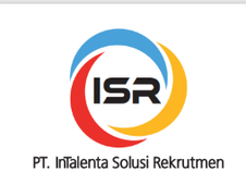 Gambar PT INTALENTA SOLUSI REKRUTMEN Posisi Business Development Manager