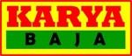 Gambar PT Karya Baja Sukses Posisi ADMIN