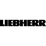 Gambar PT. Liebherr Indonesia Perkasa Posisi Lowongan Kerja Parts Sales Supervisor Pt Liebherr Indonesia Perkasa Balikpapan
