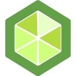 Gambar PT Lightmedia Inovasi Teknologi Posisi Full Stack Developer (Magento-Remote)