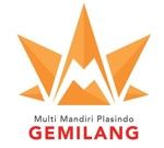 Gambar PT Multi Mandiri Plasindo Gemilang Posisi Operator 3 Station Thermoforming