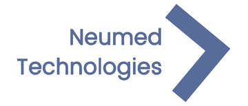 Gambar PT Neumed Teknologi Indonesia Posisi Account Executive / Sales (Medical Devices – Medan Area)