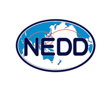 Gambar PT NEW ENERGY DEVELOPMENT DUMAI Posisi Sales Executive