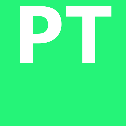 Gambar PT OSI ELECTRONICS Posisi Technician