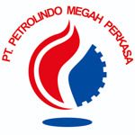 Gambar PT. Petrolindo Megah Perkasa Posisi REKRUTMEN OFFICER