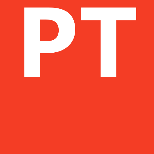 Gambar PT Rainbow Tubulars Manufacture Posisi Production Planning And Inventory Control (ppic) Staff