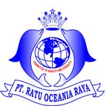 Gambar PT Ratu Oceania Raya Posisi Sous Chef for Oceania Cruises