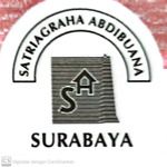 Gambar PT. SATRIAGRAHA ABDIBUANA Posisi Online Sales & Marketing