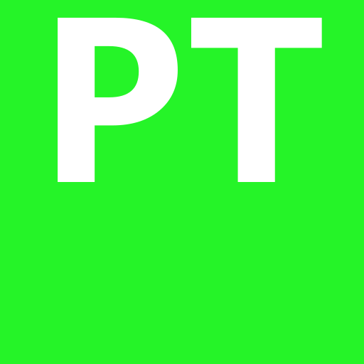 Gambar PT Sepatu Kreatif Indonesia Posisi Admin Social Media