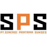 Gambar PT Sinergi Pratama Sukses Posisi Legal For Construction (Batam Site Project)