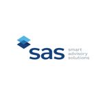 Gambar PT. Smart Advisory Solutions Posisi Project Management Officer (PMO)