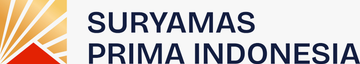 Gambar PT. SURYAMAS PRIMA INDONESIA Posisi GRAPHIC DESIGNER