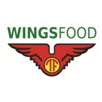 Gambar PT Tirta Alam Segar Posisi Administrasi Gudang