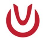 Gambar PT. UNIVERSAL BAHTERA INDO Posisi Purchasing Import