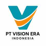 Gambar PT Vision Era Indonesia Posisi Desk Collection, Customer Service, Credit Analyst