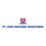 Gambar PT Viva Kencana Investindo Posisi Human Resources & General Affair (HRGA) Manager