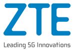 Gambar PT ZTE Indonesia Posisi Area Sales Manager – Papua (Nubia Smartphone)