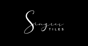 Gambar Singres tiles Posisi HRD Staff