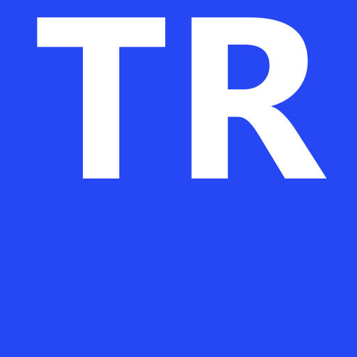 Gambar Trilogi Coffee Posisi Security