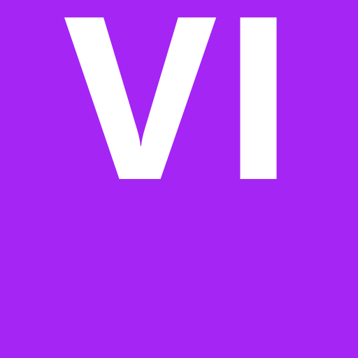 Gambar Vision Digital Posisi Admin