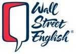 Gambar Wall Street English Posisi Sales Lead